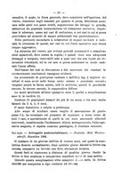 giornale/NAP0034863/1897/unico/00000061