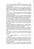 giornale/NAP0034863/1897/unico/00000066