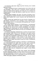 giornale/NAP0034863/1897/unico/00000069