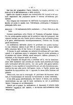 giornale/NAP0034863/1897/unico/00000071