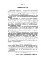 giornale/NAP0034863/1897/unico/00000072