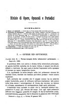 giornale/NAP0034863/1897/unico/00000073