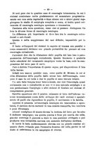 giornale/NAP0034863/1897/unico/00000077