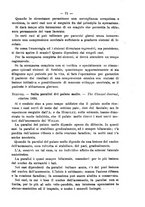 giornale/NAP0034863/1897/unico/00000079