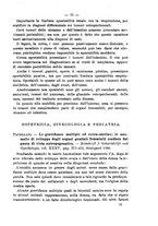 giornale/NAP0034863/1897/unico/00000081