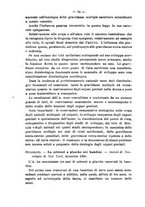 giornale/NAP0034863/1897/unico/00000082