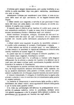 giornale/NAP0034863/1897/unico/00000083