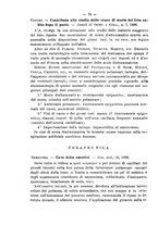 giornale/NAP0034863/1897/unico/00000084