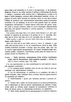 giornale/NAP0034863/1897/unico/00000085