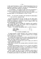 giornale/NAP0034863/1897/unico/00000086