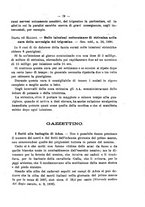 giornale/NAP0034863/1897/unico/00000087