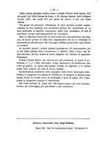 giornale/NAP0034863/1897/unico/00000088