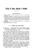 giornale/NAP0034863/1897/unico/00000089