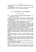 giornale/NAP0034863/1897/unico/00000090