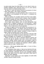 giornale/NAP0034863/1897/unico/00000091