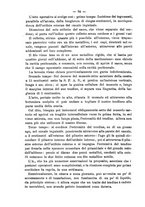 giornale/NAP0034863/1897/unico/00000092