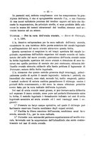 giornale/NAP0034863/1897/unico/00000093