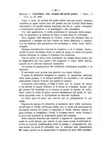 giornale/NAP0034863/1897/unico/00000094