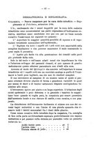 giornale/NAP0034863/1897/unico/00000095