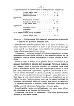 giornale/NAP0034863/1897/unico/00000096