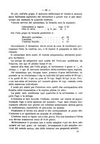 giornale/NAP0034863/1897/unico/00000097