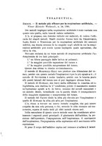 giornale/NAP0034863/1897/unico/00000098