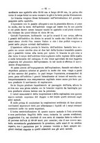 giornale/NAP0034863/1897/unico/00000099