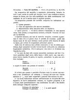 giornale/NAP0034863/1897/unico/00000100