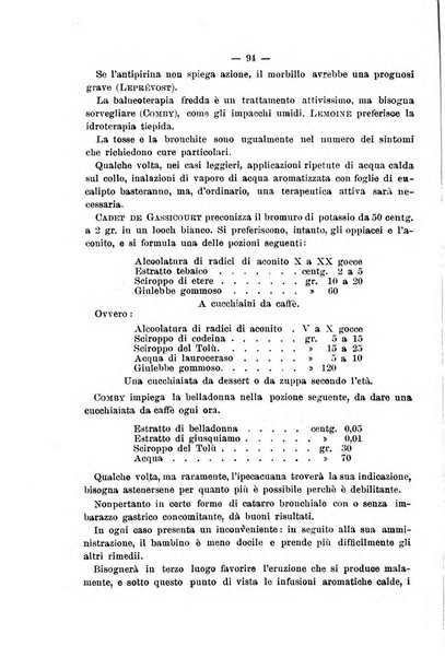 Il morgagni giornale indirizzato al progresso della medicina. Parte 2., Riviste