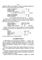 giornale/NAP0034863/1897/unico/00000103