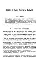 giornale/NAP0034863/1897/unico/00000105