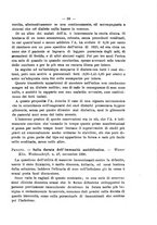 giornale/NAP0034863/1897/unico/00000107