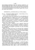 giornale/NAP0034863/1897/unico/00000111