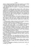 giornale/NAP0034863/1897/unico/00000113