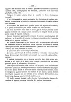 giornale/NAP0034863/1897/unico/00000115