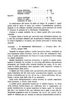 giornale/NAP0034863/1897/unico/00000117