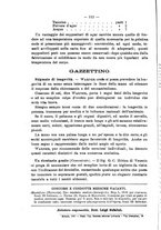 giornale/NAP0034863/1897/unico/00000120