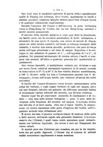 giornale/NAP0034863/1897/unico/00000122