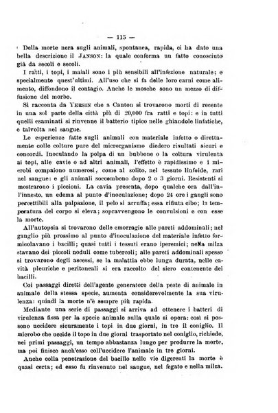 Il morgagni giornale indirizzato al progresso della medicina. Parte 2., Riviste