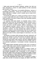 giornale/NAP0034863/1897/unico/00000123