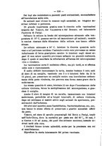 giornale/NAP0034863/1897/unico/00000124