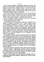 giornale/NAP0034863/1897/unico/00000125