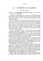 giornale/NAP0034863/1897/unico/00000126