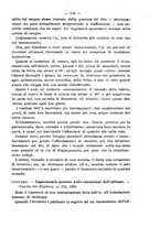 giornale/NAP0034863/1897/unico/00000127