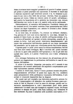 giornale/NAP0034863/1897/unico/00000128