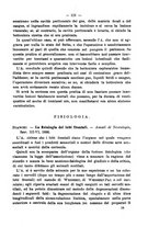 giornale/NAP0034863/1897/unico/00000129