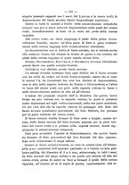 giornale/NAP0034863/1897/unico/00000130