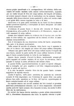 giornale/NAP0034863/1897/unico/00000131