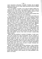 giornale/NAP0034863/1897/unico/00000132