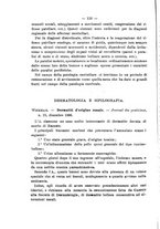 giornale/NAP0034863/1897/unico/00000134